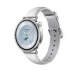 Xiaomi Watch S4/41mm/Elegant Band/White