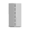 Xiaomi Mesh System AX3000 NE(1 pack) EU
