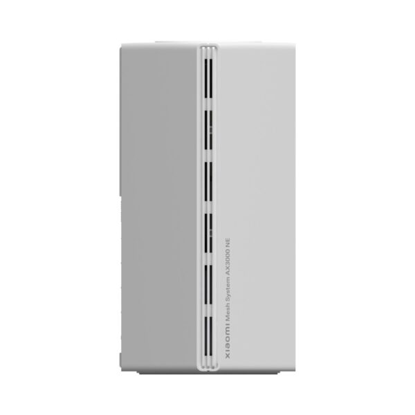xiaomi-mesh-system-ax3000-ne2b Xiaomi Mesh System AX3000 NE(2 pack) EU