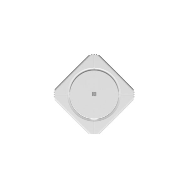 Xiaomi Mesh System AX3000 NE(1 pack) EU