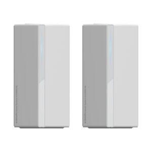 xiaomi-mesh-system-ax3000-ne_s Xiaomi Mesh System AX3000 NE(2 pack) EU