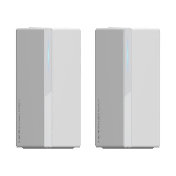 xiaomi-mesh-system-ax3000-ne_s Xiaomi Mesh System AX3000 NE(2 pack) EU