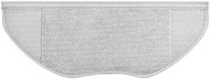 xiaomi-mi-robot-vacuum-mop-essential-mop-pad_i3644_s-1 Xiaomi Mi Robot Vacuum-Mop Essential Mop Pad
