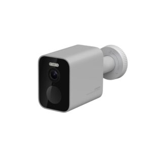 xiaomi-outdoor-camera-bw300_9380-c6ddfa8a-938b-5e1_s-1 Xiaomi Outdoor Camera BW300