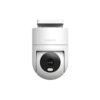 xiaomi-outdoor-camera-cw300-eu_9064-8cdf950b-38b2-_s-1 Xiaomi Outdoor Camera CW300 EU