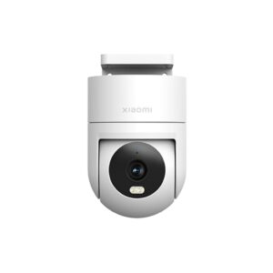 xiaomi-outdoor-camera-cw300-eu_9064-8cdf950b-38b2-_s-1 Xiaomi Outdoor Camera CW300 EU