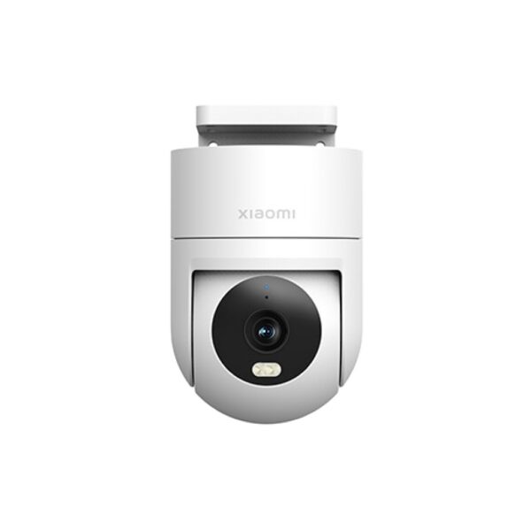 xiaomi-outdoor-camera-cw300-eu_9064-8cdf950b-38b2-_s-1 Xiaomi Outdoor Camera CW300 EU