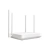xiaomi-router-ax1500-eu Xiaomi Router AX1500 EU