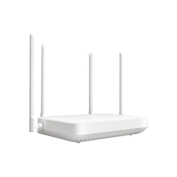 xiaomi-router-ax1500-eu Xiaomi Router AX1500 EU