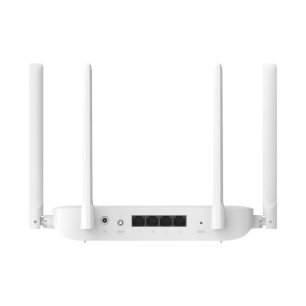 xiaomi-router-ax1500-eu-back Xiaomi Router AX1500 EU