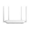 xiaomi-router-ax1500-eu-front_s Xiaomi Router AX1500 EU