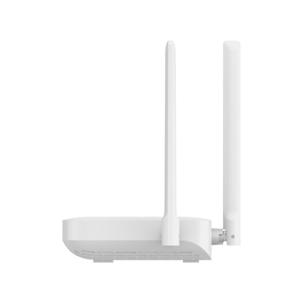 xiaomi-router-ax1500-eu-side Xiaomi Router AX1500 EU