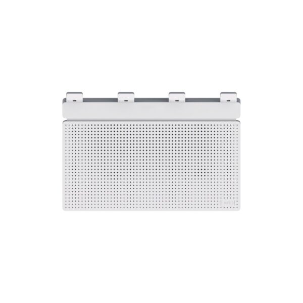 xiaomi-router-ax3000t-eu_9203-2a94fbf4-cf2c-d336-aa57-b7a9efb06704 Xiaomi Router AX3000T EU