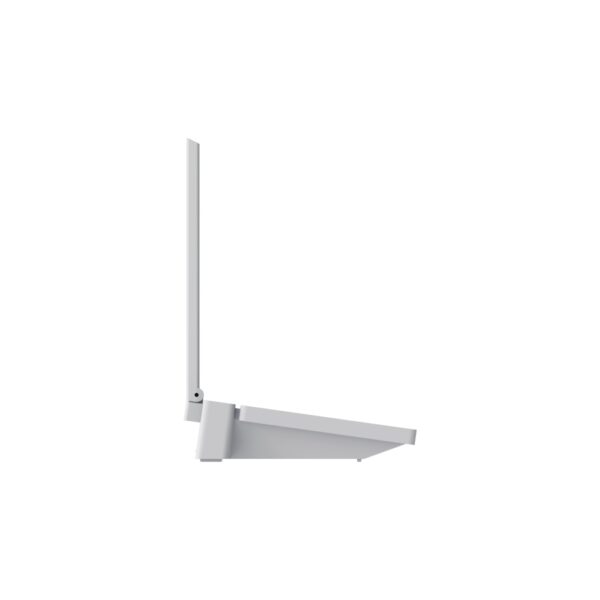 xiaomi-router-ax3000t-eu_9203-41ffc36d-95bd-8b97-9a96-0a6f50fdb746 Xiaomi Router AX3000T EU
