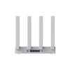 xiaomi-router-ax3000t-eu_9203-6cf7bd71-8934-9923-505a-9db9ced06920 Xiaomi Router AX3000T EU