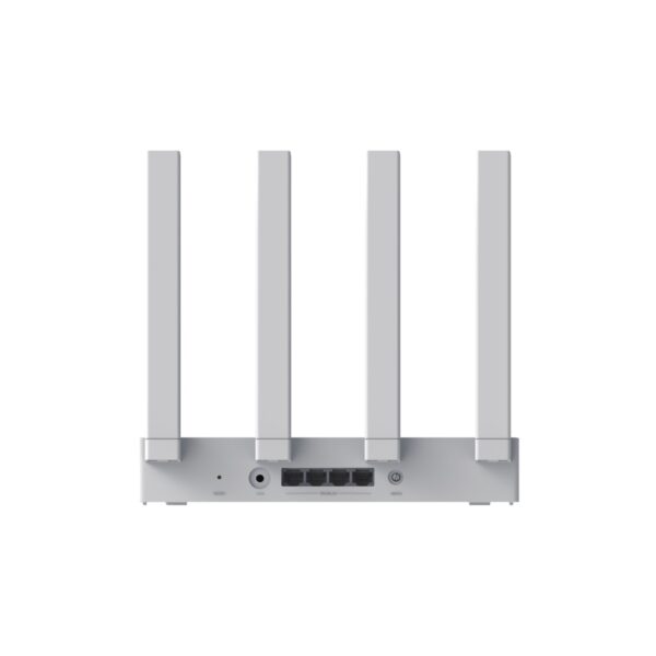 xiaomi-router-ax3000t-eu_9203-6cf7bd71-8934-9923-505a-9db9ced06920 Xiaomi Router AX3000T EU