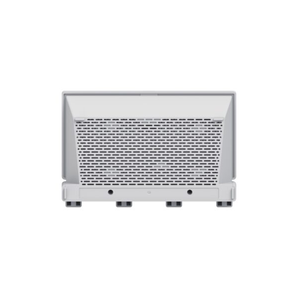 xiaomi-router-ax3000t-eu_9203-d869a707-07e0-3250-a5bc-2ecebfa8c2ae Xiaomi Router AX3000T EU