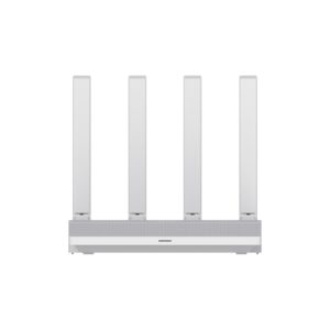 xiaomi-router-ax3000t-eu_9203-e44d79ea-38e0-9dd2-7_s Xiaomi Router AX3000T EU