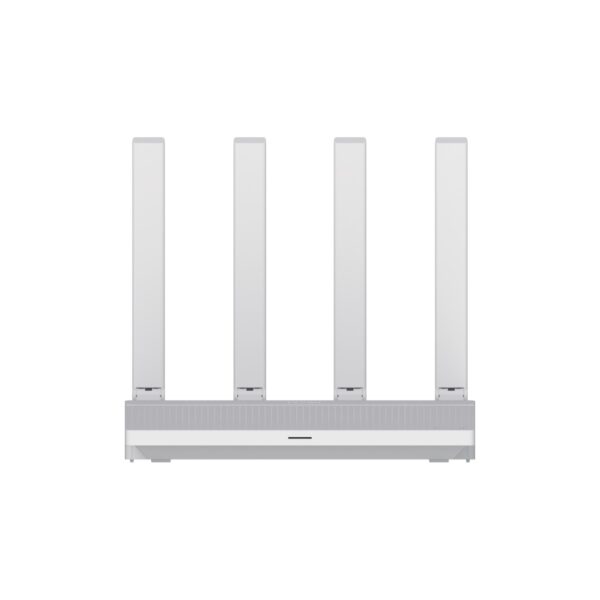 xiaomi-router-ax3000t-eu_9203-e44d79ea-38e0-9dd2-7_s Xiaomi Router AX3000T EU