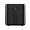 xiaomi-smart-air-fryer-6-5l-black_8452-0f99b7d8-34_s-1 Xiaomi Smart Air Fryer 6,5l Black EU