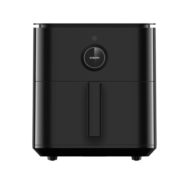 xiaomi-smart-air-fryer-6-5l-black_8452-0f99b7d8-34_s-1 Xiaomi Smart Air Fryer 6,5l Black EU