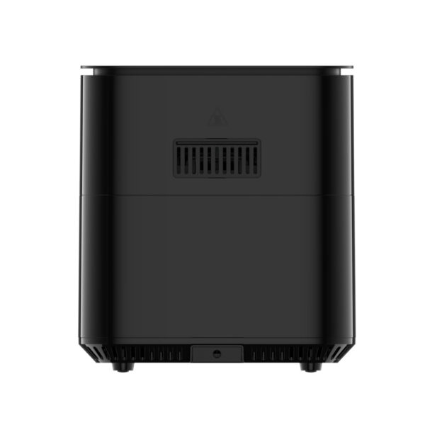 xiaomi-smart-air-fryer-6-5l-black_8452-38bc2486-eba4-bd24-91bd-69b0873ed35d Xiaomi Smart Air Fryer 6,5l Black EU