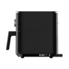 xiaomi-smart-air-fryer-6-5l-black_8452-e15e05bd-e427-95cb-3b0a-58bb3343ce38 Xiaomi Smart Air Fryer 6,5l Black EU