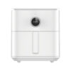 Xiaomi Smart Air Fryer 6.5L White EU