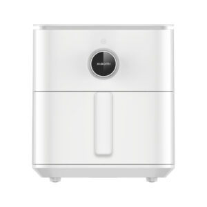 xiaomi-smart-air-fryer-6-5l-white_8526-f57fbdc6-c0_s-1 Xiaomi Smart Air Fryer 6.5L White EU