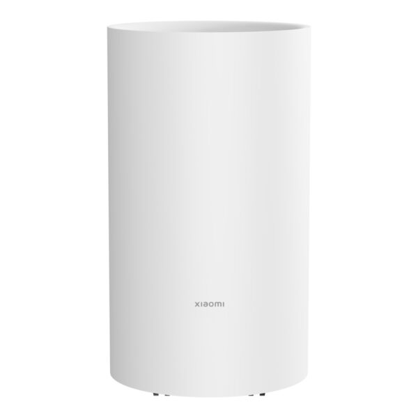 xiaomi-smart-dehumidifier-lite-eu_10013-426ce609-8_s Xiaomi Smart Dehumidifier Lite EU