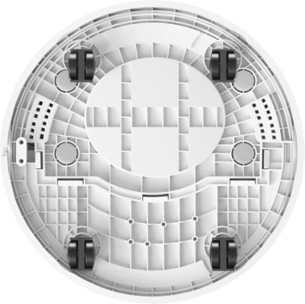 xiaomi-smart-dehumidifier-lite-eu_10013-5e5bcb22-0748-0e93-d0d5-e499e76f2c97 Xiaomi Smart Dehumidifier Lite EU