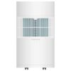 xiaomi-smart-dehumidifier-lite-eu_10013-7b47f097-bfec-34f0-7010-23a7a0ba491c Xiaomi Smart Dehumidifier Lite EU