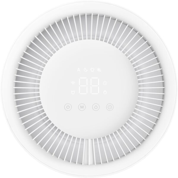 xiaomi-smart-dehumidifier-lite-eu_10013-f33fc27c-9249-f70c-a255-563290f6680f Xiaomi Smart Dehumidifier Lite EU