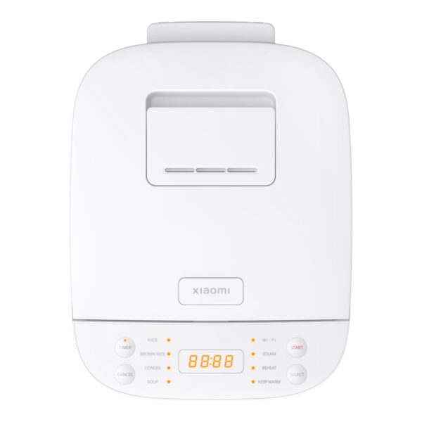 Xiaomi Smart Multifunctional Rice Cooker EU