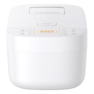 xiaomi-smart-multifunctional-rice-cooker-eu_8818-6_s-1 Xiaomi Smart Multifunctional Rice Cooker EU