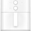 Xiaomi Air Fryer Essential 6L EU
