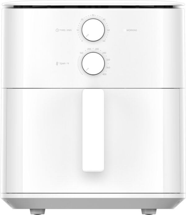 Xiaomi Air Fryer Essential 6L EU