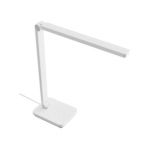 xiaomi_desk_lamp_lite_1_s-1 Xiaomi Desk Lamp Lite EU