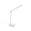 xiaomi_desk_lamp_lite_2 Xiaomi Desk Lamp Lite EU