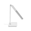xiaomi_desk_lamp_lite_3 Xiaomi Desk Lamp Lite EU