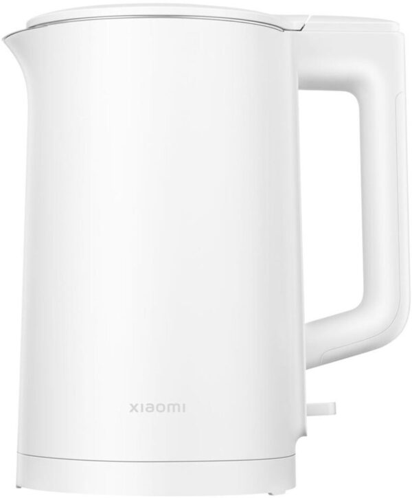 xiaomi_electric_kettle_1_s Xiaomi Electric Kettle 2 Lite EU