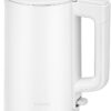 xiaomi_electric_kettle_2 Xiaomi Electric Kettle 2 Lite EU