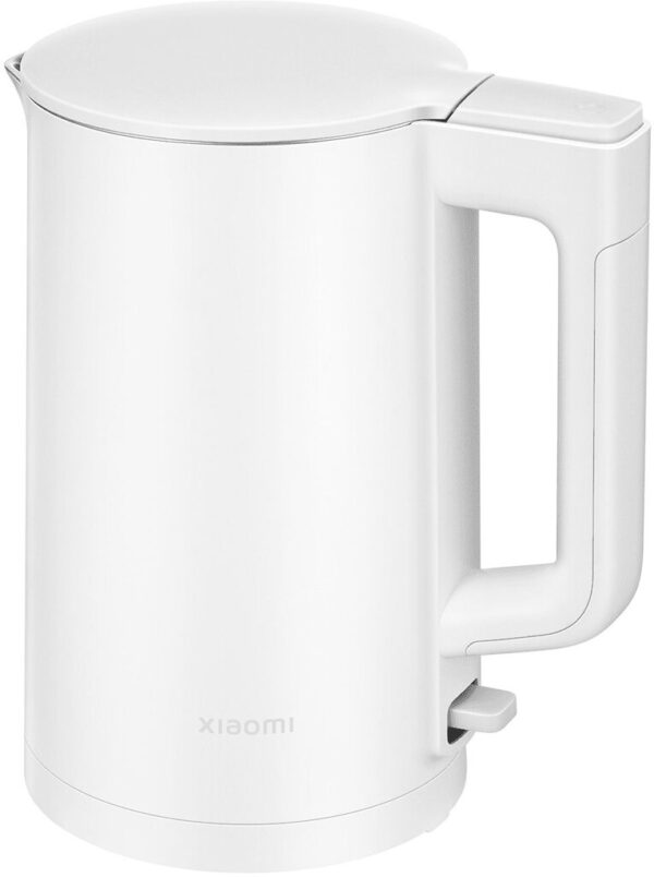 xiaomi_electric_kettle_2 Xiaomi Electric Kettle 2 Lite EU