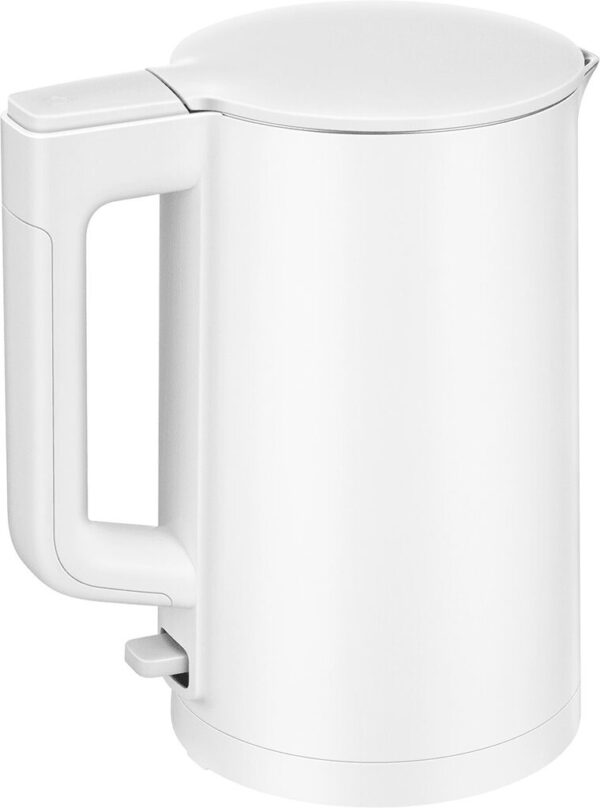 xiaomi_electric_kettle_3 Xiaomi Electric Kettle 2 Lite EU