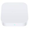 Xiaomi Mi Smart Home Hub 2