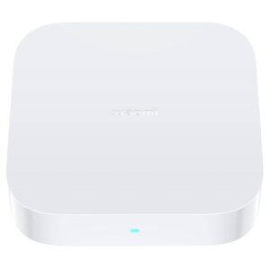 Xiaomi Mi Smart Home Hub 2