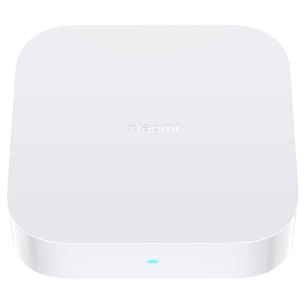 Xiaomi Mi Smart Home Hub 2