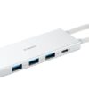 Xiaomi 5-in-1 Type-C Hub