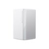 xiaomi_mesh_system_1pack_s Xiaomi Mesh System AC1200 EU(1-pack)
