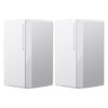xiaomi_mesh_system_2pack_s Xiaomi Mesh System AC1200 EU(2-pack)
